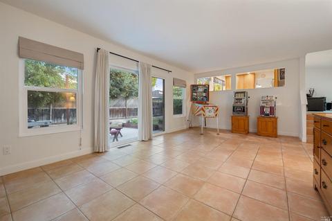 1282 Larkin Dr, Sonoma, CA 95476 photo 25