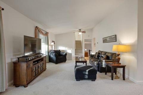 1282 Larkin Dr, Sonoma, CA 95476 photo 10