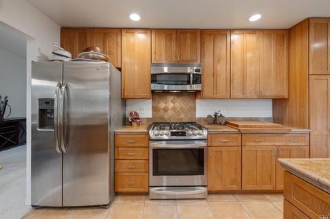 1282 Larkin Dr, Sonoma, CA 95476 photo 18