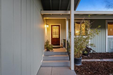 1282 Larkin Dr, Sonoma, CA 95476 photo 7