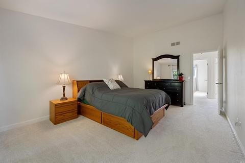 1282 Larkin Dr, Sonoma, CA 95476 photo 32