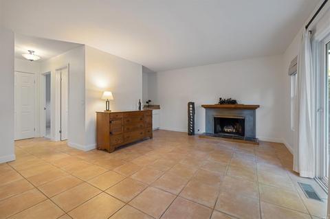 1282 Larkin Dr, Sonoma, CA 95476 photo 23