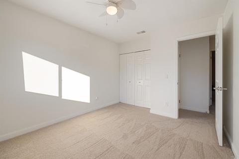 1282 Larkin Dr, Sonoma, CA 95476 photo 38