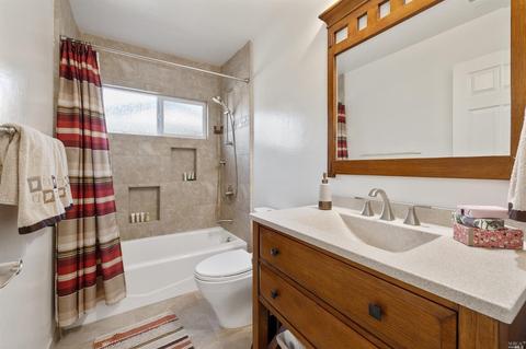 1282 Larkin Dr, Sonoma, CA 95476 photo 39