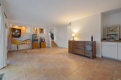 1282 Larkin Dr, Sonoma, CA 95476 photo 22