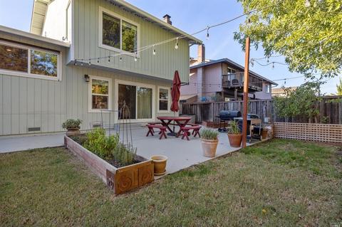 1282 Larkin Dr, Sonoma, CA 95476 photo 43