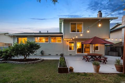 1282 Larkin Dr, Sonoma, CA 95476 photo 41