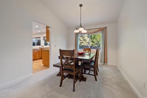 1282 Larkin Dr, Sonoma, CA 95476 photo 14