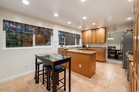 1282 Larkin Dr, Sonoma, CA 95476 photo 19