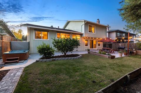 1282 Larkin Dr, Sonoma, CA 95476 photo 6