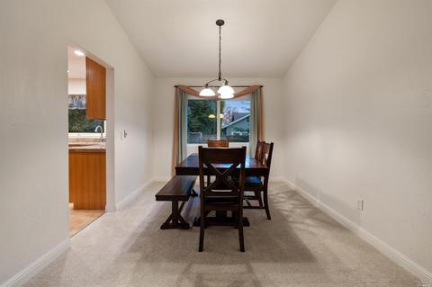 1282 Larkin Dr, Sonoma, CA 95476 photo 15
