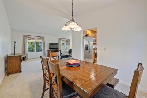 1282 Larkin Dr, Sonoma, CA 95476 photo 13