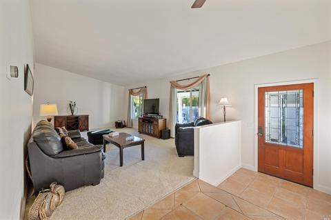 1282 Larkin Dr, Sonoma, CA 95476 photo 9