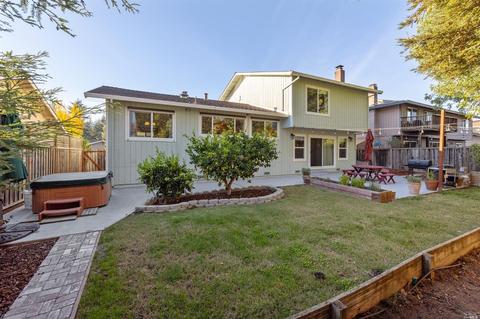 1282 Larkin Dr, Sonoma, CA 95476 photo 42