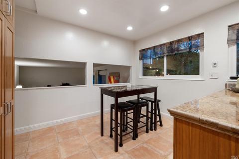 1282 Larkin Dr, Sonoma, CA 95476 photo 21