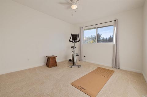 1282 Larkin Dr, Sonoma, CA 95476 photo 35