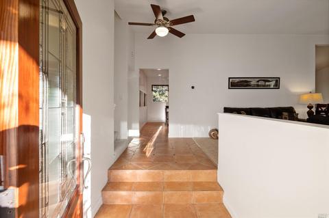 1282 Larkin Dr, Sonoma, CA 95476 photo 8