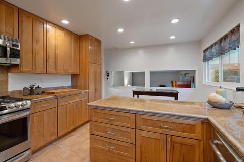 1282 Larkin Dr, Sonoma, CA 95476 photo 17