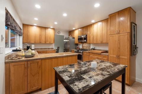 1282 Larkin Dr, Sonoma, CA 95476 photo 20