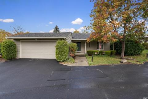 149 Cypress Point Way, Moraga, CA 94556 photo 1