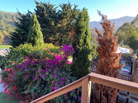 26 Kings Canyon Way, Pacifica, CA 94044 photo 4