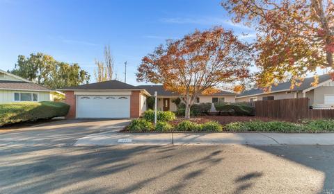 241 Sonora Pass Rd, Vallejo, CA 94589 photo 1