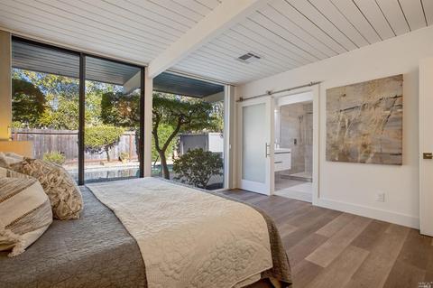768 Montecillo Rd, San Rafael, CA 94903 photo 18