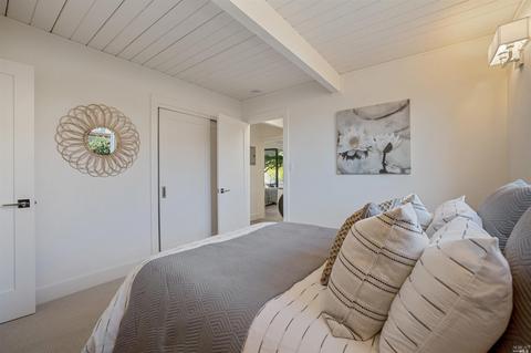 768 Montecillo Rd, San Rafael, CA 94903 photo 24