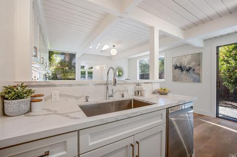 768 Montecillo Rd, San Rafael, CA 94903 photo 12