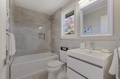 768 Montecillo Rd, San Rafael, CA 94903 photo 27