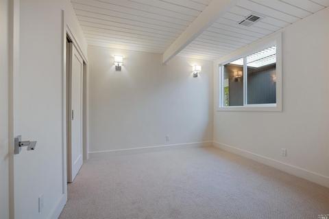 768 Montecillo Rd, San Rafael, CA 94903 photo 28