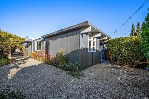 768 Montecillo Rd, San Rafael, CA 94903 photo 33