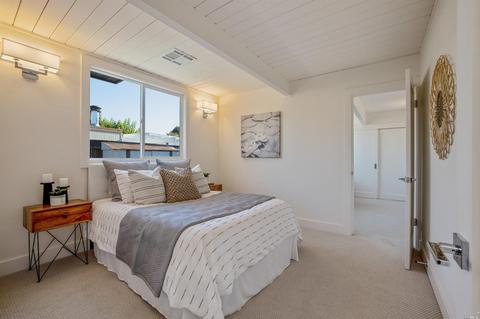 768 Montecillo Rd, San Rafael, CA 94903 photo 23