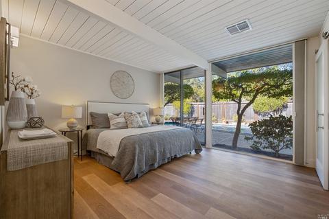 768 Montecillo Rd, San Rafael, CA 94903 photo 17
