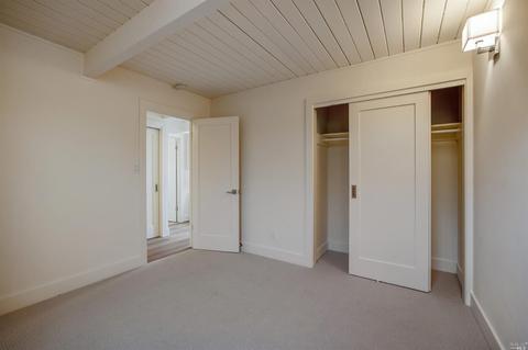 768 Montecillo Rd, San Rafael, CA 94903 photo 29