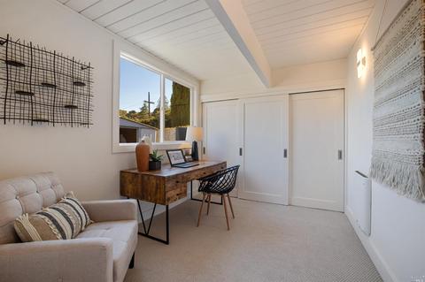 768 Montecillo Rd, San Rafael, CA 94903 photo 25