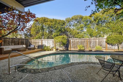 768 Montecillo Rd, San Rafael, CA 94903 photo 31