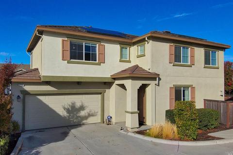 789 Del Mar Cir, Vacaville, CA 95688 photo 1