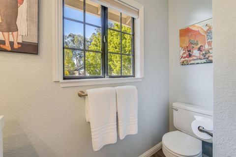 8924 Clothier Ln, Cotati, CA 94931 photo 37
