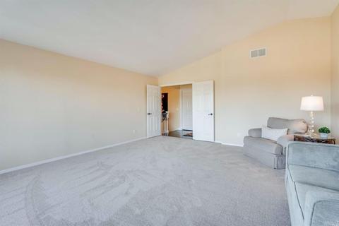 8924 Clothier Ln, Cotati, CA 94931 photo 25
