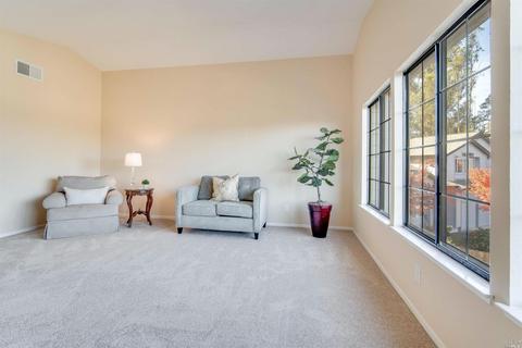 8924 Clothier Ln, Cotati, CA 94931 photo 24