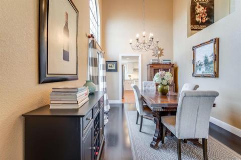 8924 Clothier Ln, Cotati, CA 94931 photo 9