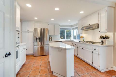 8924 Clothier Ln, Cotati, CA 94931 photo 11