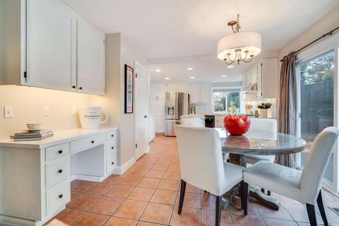 8924 Clothier Ln, Cotati, CA 94931 photo 14