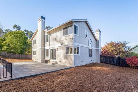 8924 Clothier Ln, Cotati, CA 94931 photo 44