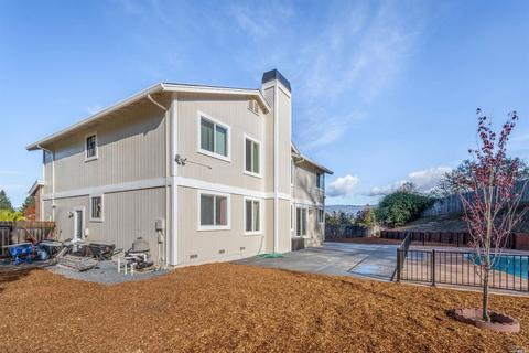 8924 Clothier Ln, Cotati, CA 94931 photo 43