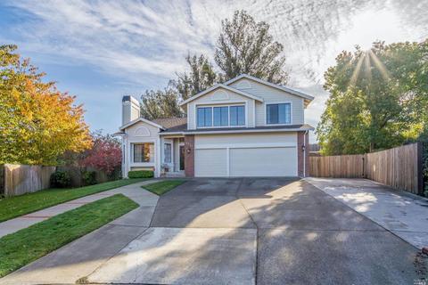 8924 Clothier Ln, Cotati, CA 94931 photo 1