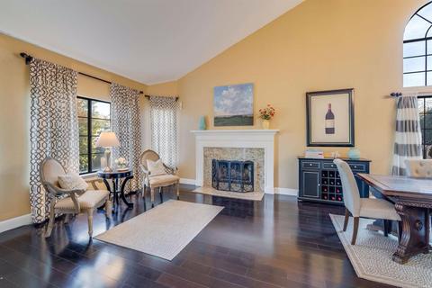 8924 Clothier Ln, Cotati, CA 94931 photo 6
