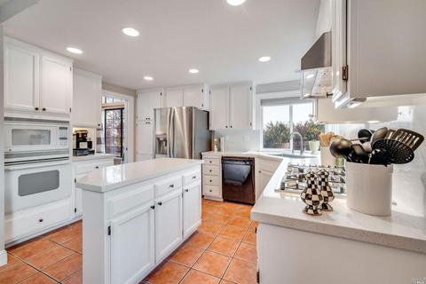 8924 Clothier Ln, Cotati, CA 94931 photo 12