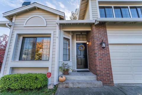 8924 Clothier Ln, Cotati, CA 94931 photo 4